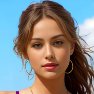 Ramirez, Reymundo De Guzman