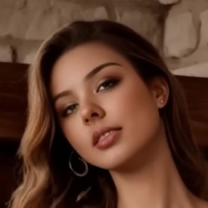 Ramirez, Reymundo De Guzman