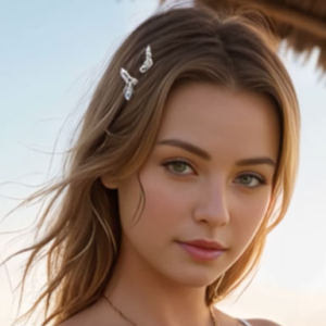 Ramirez, Reymundo De Guzman